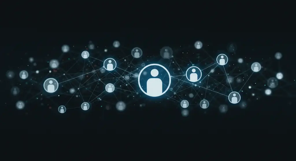 Módulo Mayorista del Tradicional al Online