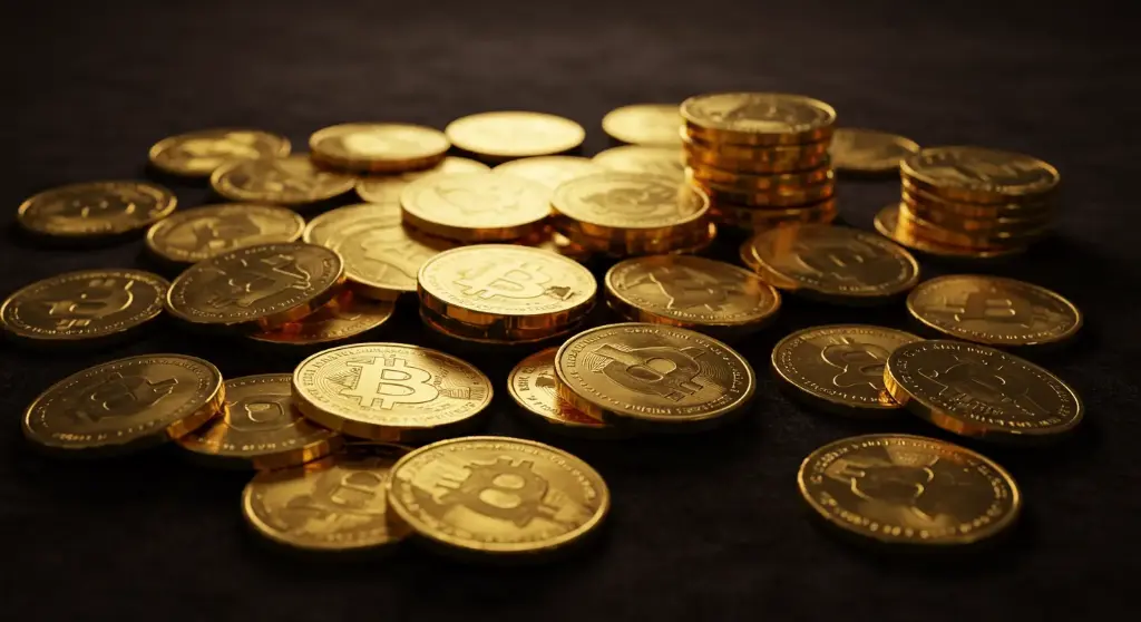 Módulo Precios y Rentabilidad del Mayorista