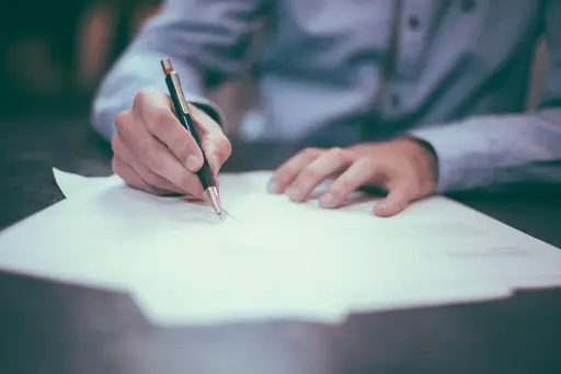 Módulo Acuerdos Comerciales
