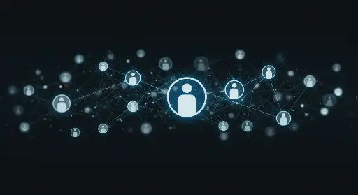 Módulo Mayorista del Tradicional al Online: Aplica Patrocinio