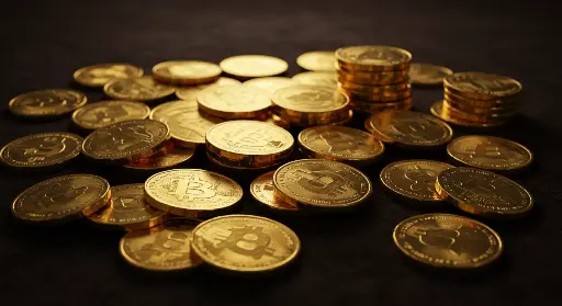 Módulo Precios y Rentabilidad del Mayorista