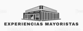 www.experienciasmayoristas.com